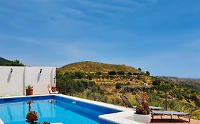 En-Suite Bedroom With Private Entrance At Casa Sofija